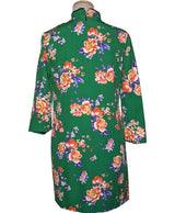 534372 Robes ZARA Occasion Vêtement occasion seconde main