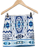 534373 Jupes H&M Occasion Once Again Friperie en ligne