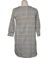 534375 Robes STRADIVARIUS Occasion Vêtement occasion seconde main