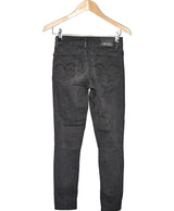 534380 Jeans LEVI'S Occasion Vêtement occasion seconde main