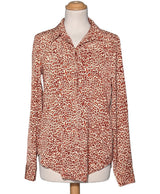 534381 Chemises et blouses H&M Occasion Once Again Friperie en ligne
