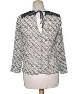 534383 Tops et t-shirts BERSHKA Occasion Vêtement occasion seconde main