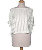 534384 Tops et t-shirts ZARA Occasion Once Again Friperie en ligne