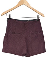 534386 Shorts et bermudas MANGO Occasion Vêtement occasion seconde main