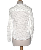 534387 Chemises et blouses MANGO Occasion Vêtement occasion seconde main