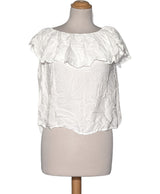 534389 Tops et t-shirts PIMKIE Occasion Once Again Friperie en ligne