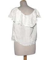 534389 Tops et t-shirts PIMKIE Occasion Vêtement occasion seconde main