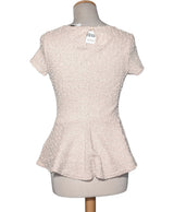 534390 Tops et t-shirts NEW LOOK Occasion Vêtement occasion seconde main