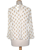 534394 Tops et t-shirts ZARA Occasion Vêtement occasion seconde main