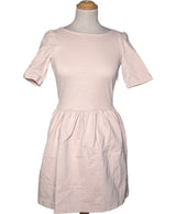 534395 Robes ZARA Occasion Once Again Friperie en ligne