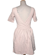534395 Robes ZARA Occasion Vêtement occasion seconde main
