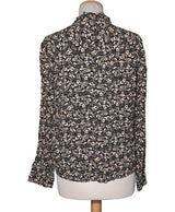 534400 Chemises et blouses PROMOD Occasion Vêtement occasion seconde main
