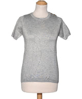 534403 Pulls et gilets MONOPRIX Occasion Once Again Friperie en ligne