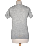 534403 Pulls et gilets MONOPRIX Occasion Vêtement occasion seconde main