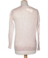 534404 Pulls et gilets 1.2.3 Occasion Vêtement occasion seconde main