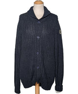 534405 Pulls et gilets LE TEMPS DES CERISES Occasion Once Again Friperie en ligne