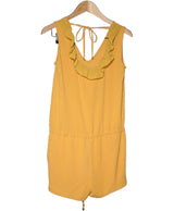 534406 Combinaisons IT HIPPIE Occasion Once Again Friperie en ligne