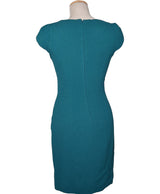 534407 Robes H&M Occasion Vêtement occasion seconde main