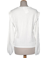 534408 Tops et t-shirts PROMOD Occasion Vêtement occasion seconde main