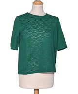 534409 Tops et t-shirts BIZZBEE Occasion Once Again Friperie en ligne