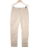 534410 Pantalons et pantacourts LA REDOUTE Occasion Once Again Friperie en ligne