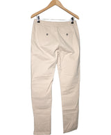 534410 Pantalons et pantacourts LA REDOUTE Occasion Vêtement occasion seconde main