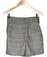 534412 Shorts et bermudas PROMOD Occasion Vêtement occasion seconde main