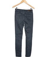 534413 Pantalons et pantacourts PROMOD Occasion Vêtement occasion seconde main