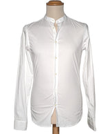 534416 Chemises et blouses ZARA Occasion Once Again Friperie en ligne