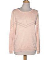 534417 Pulls et gilets GRACE ET MILA Occasion Once Again Friperie en ligne