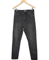 534420 Jeans CAMAIEU Occasion Once Again Friperie en ligne