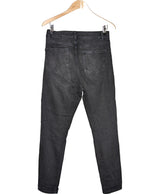 534420 Jeans CAMAIEU Occasion Vêtement occasion seconde main