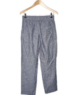 534424 Pantalons et pantacourts ZARA Occasion Vêtement occasion seconde main