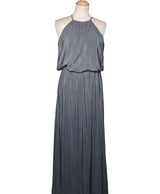 534425 Robes H&M Occasion Once Again Friperie en ligne