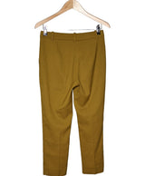 534427 Pantalons et pantacourts PROMOD Occasion Vêtement occasion seconde main