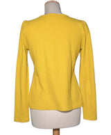 534428 Pulls et gilets PROMOD Occasion Vêtement occasion seconde main