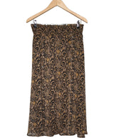 534432 Jupes MONOPRIX Occasion Vêtement occasion seconde main