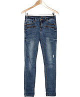 534436 Pantalons et pantacourts PROMOD Occasion Once Again Friperie en ligne