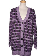 534438 Pulls et gilets MANGO Occasion Once Again Friperie en ligne