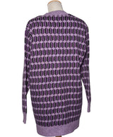 534438 Pulls et gilets MANGO Occasion Vêtement occasion seconde main