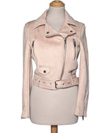 534439 Vestes ZARA Occasion Once Again Friperie en ligne