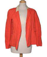 534441 Vestes COMPTOIR DES COTONNIERS Occasion Once Again Friperie en ligne
