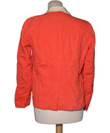 534441 Vestes COMPTOIR DES COTONNIERS Occasion Vêtement occasion seconde main