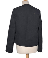 534442 Vestes ZARA Occasion Vêtement occasion seconde main