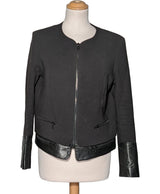 534443 Vestes SANDRO Occasion Once Again Friperie en ligne