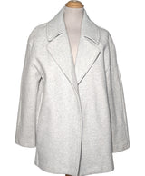 534444 Vestes ZARA Occasion Once Again Friperie en ligne