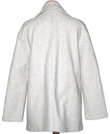 534444 Vestes ZARA Occasion Vêtement occasion seconde main