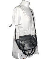 534446 Sacs GALERIES LAFAYETTE Occasion Vêtement occasion seconde main