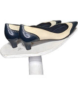 534447 Chaussures RALPH LAUREN Occasion Vêtement occasion seconde main