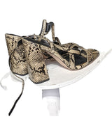 534448 Chaussures ASOS Occasion Vêtement occasion seconde main